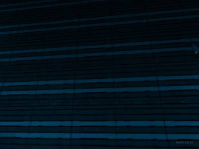 bhop_asscrack_v2 thumb 11