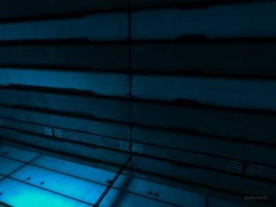 bhop_asscrack_v2 thumb 7