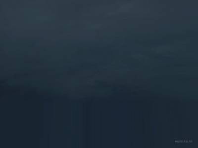 bhop_asscrack_v2 thumb 18