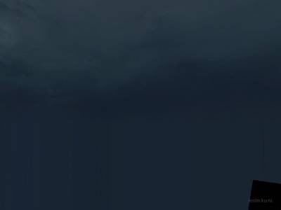 bhop_asscrack_v2 thumb 3