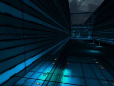 bhop_asscrack_v2 thumb 12