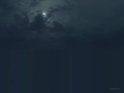 bhop_asscrack_v2 thumb 16