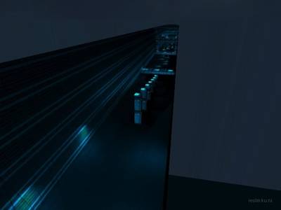 bhop_asscrack_v2 thumb 17