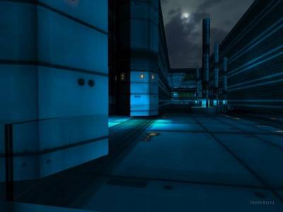 bhop_asscrack_v2 thumb 20