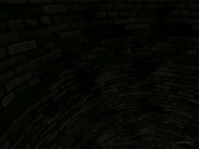 bhop_astara for css screenshot