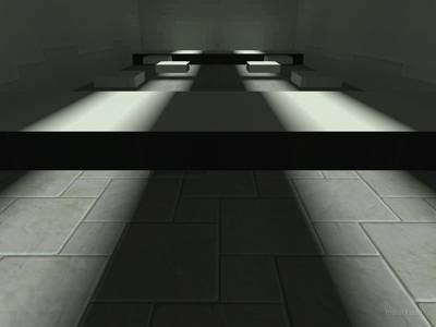 bhop_astara thumb 14