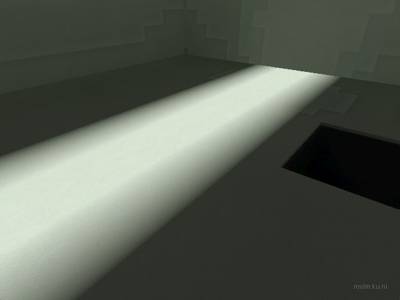 bhop_astara thumb 20