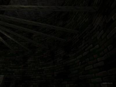 bhop_astara thumb 22