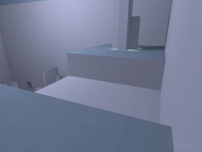 bhop_astara thumb 16