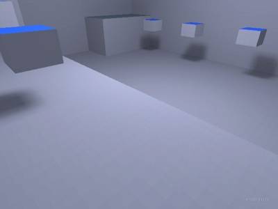 bhop_astara thumb 23