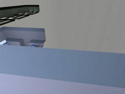 bhop_astara thumb 10