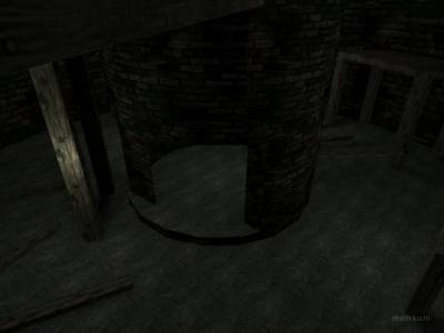 bhop_astara thumb 12