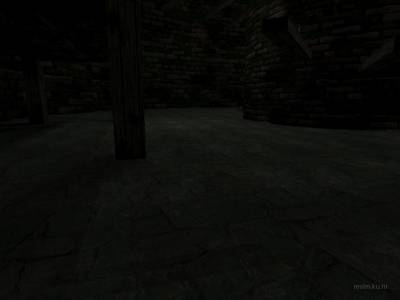 bhop_astara thumb 13