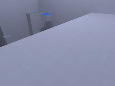 bhop_astara thumb 17