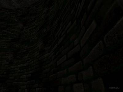 bhop_astara thumb 11