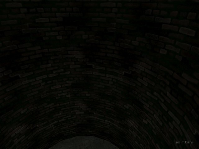 bhop_astara_fix for css screenshot