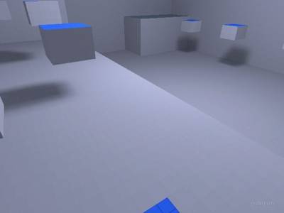 bhop_astara_fix thumb 23