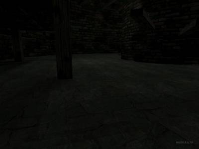 bhop_astara_fix thumb 13