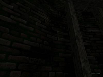 bhop_astara_fix thumb 22