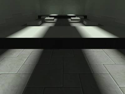 bhop_astara_fix thumb 14