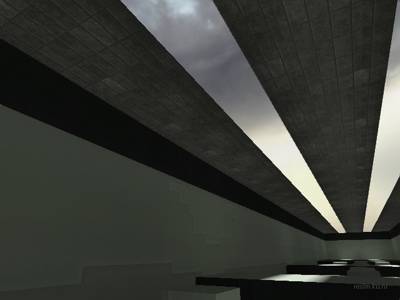 bhop_astara_fix thumb 9