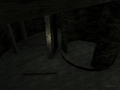 bhop_astara_fix thumb 12