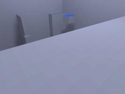 bhop_astara_fix thumb 17