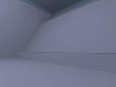 bhop_astara_fix thumb 8