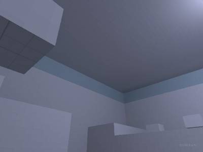 bhop_astara_fix thumb 21