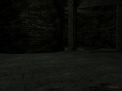 bhop_astara_fix thumb 2