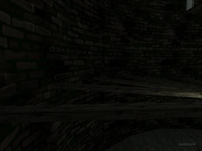 bhop_astara_fix thumb 19