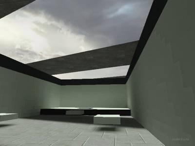 bhop_astara_fix thumb 18