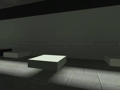 bhop_astara_fix thumb 4