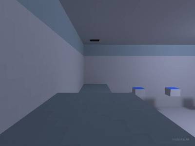 bhop_astara_fix thumb 3