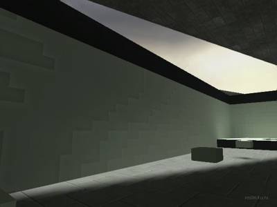 bhop_astara_fix thumb 5