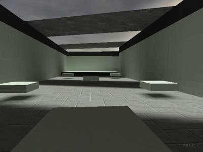 bhop_astara_fix thumb 16