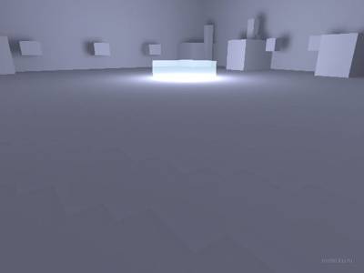 bhop_astara_fix thumb 15