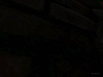 bhop_astara_fix thumb 11