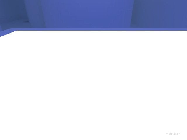 bhop_aste_fix for css screenshot