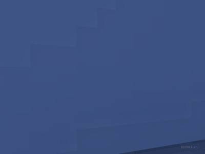 bhop_aste_fix thumb 35