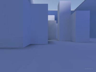 bhop_aste_fix thumb 22