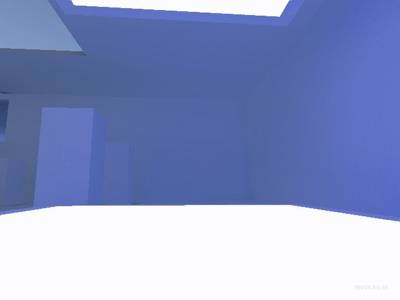 bhop_aste_fix thumb 17