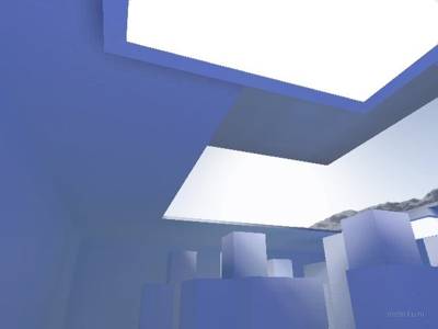 bhop_aste_fix thumb 37