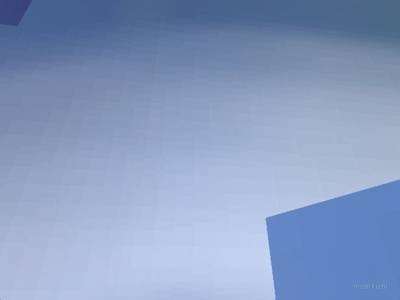 bhop_aste_fix thumb 36