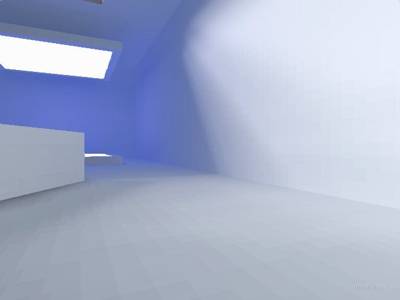 bhop_aste_fix thumb 21