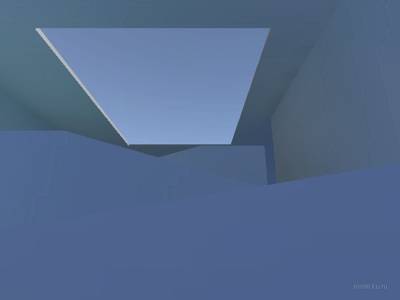 bhop_aste_fix thumb 18