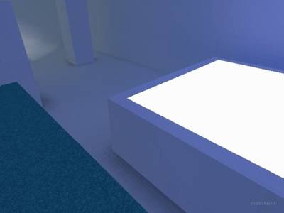 bhop_aste_fix thumb 11