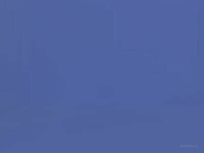 bhop_aste_fix thumb 29