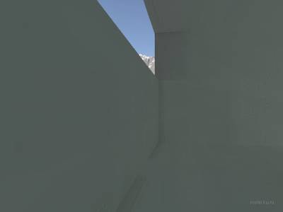 bhop_aste_fix thumb 14