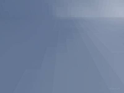 bhop_aste_fix thumb 39